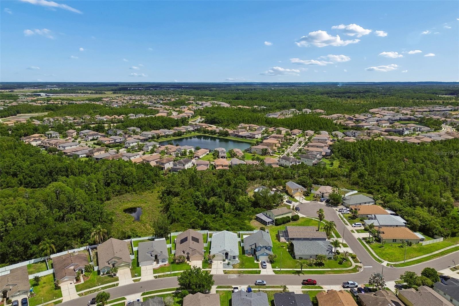 30449 TREMONT DR, WESLEY CHAPEL, FL, 33543