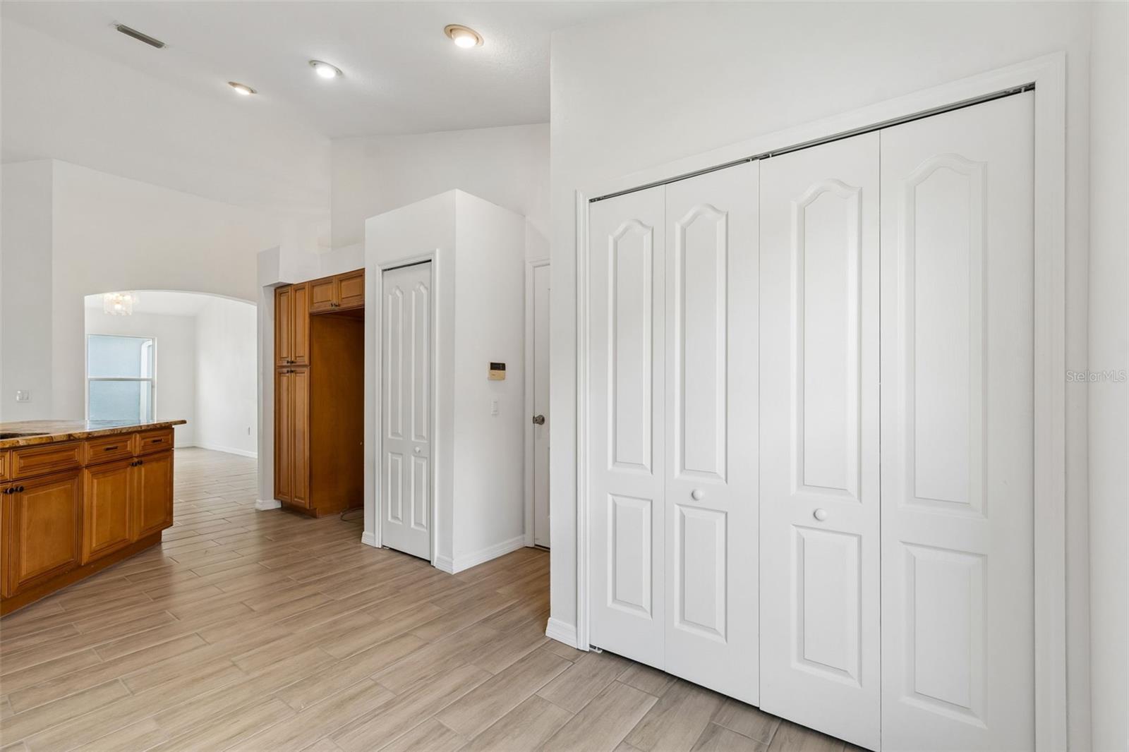 30449 TREMONT DR, WESLEY CHAPEL, FL, 33543
