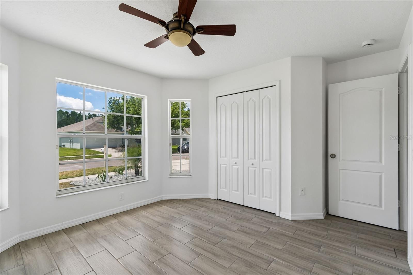 30449 TREMONT DR, WESLEY CHAPEL, FL, 33543