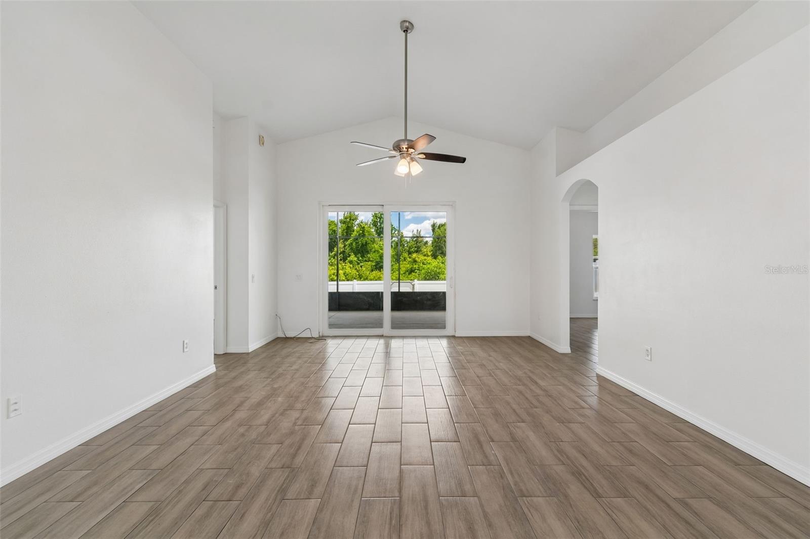 30449 TREMONT DR, WESLEY CHAPEL, FL, 33543