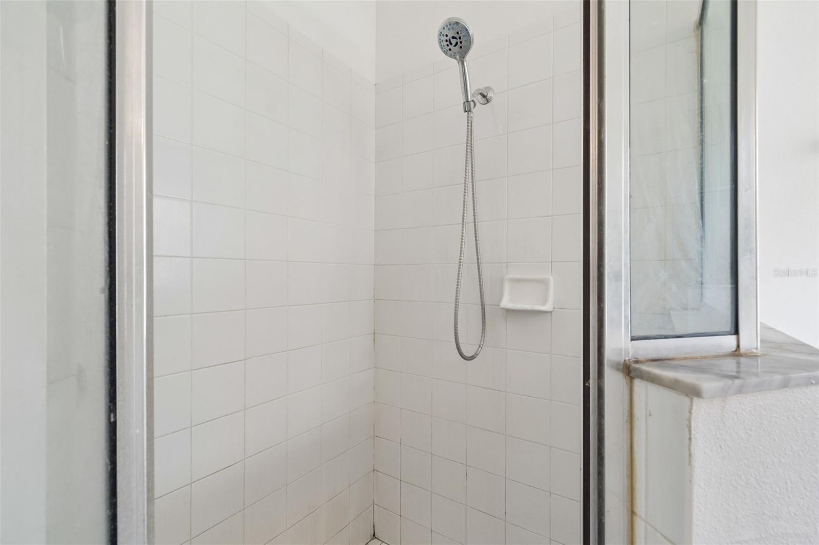 30449 TREMONT DR, WESLEY CHAPEL, FL, 33543