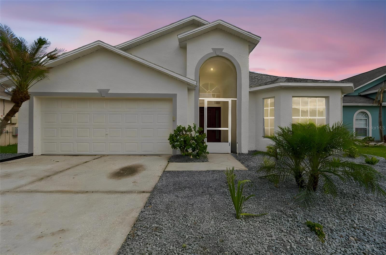 30449 TREMONT DR, WESLEY CHAPEL, FL, 33543