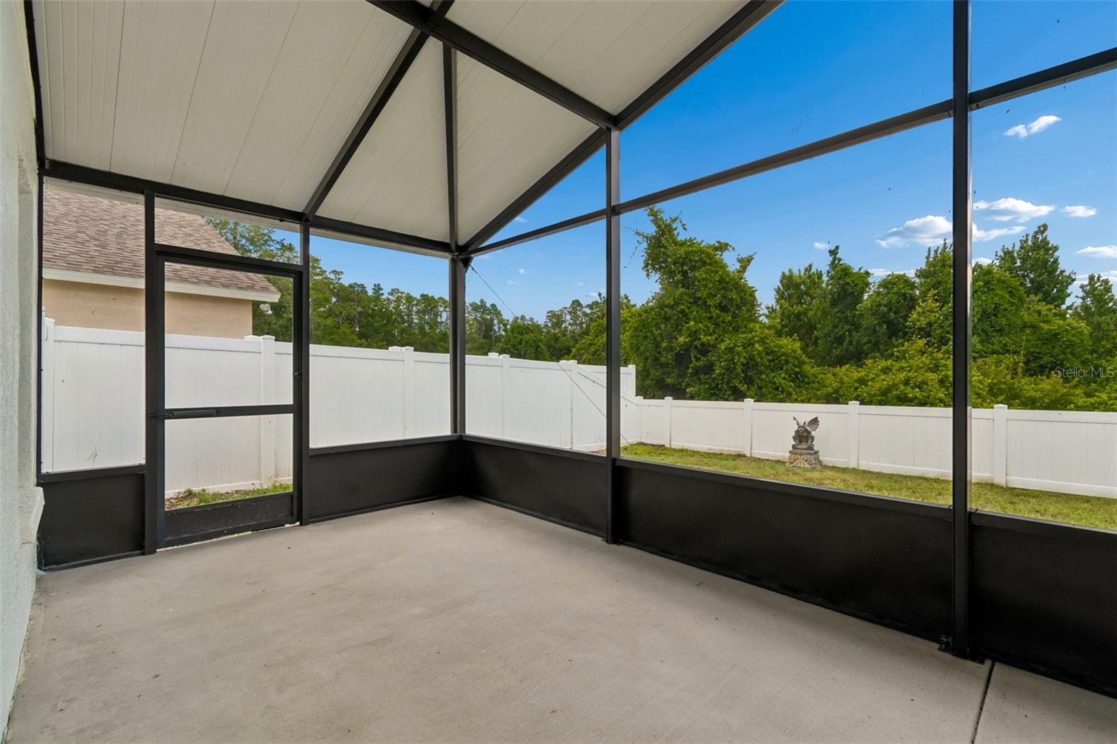 30449 TREMONT DR, WESLEY CHAPEL, FL, 33543