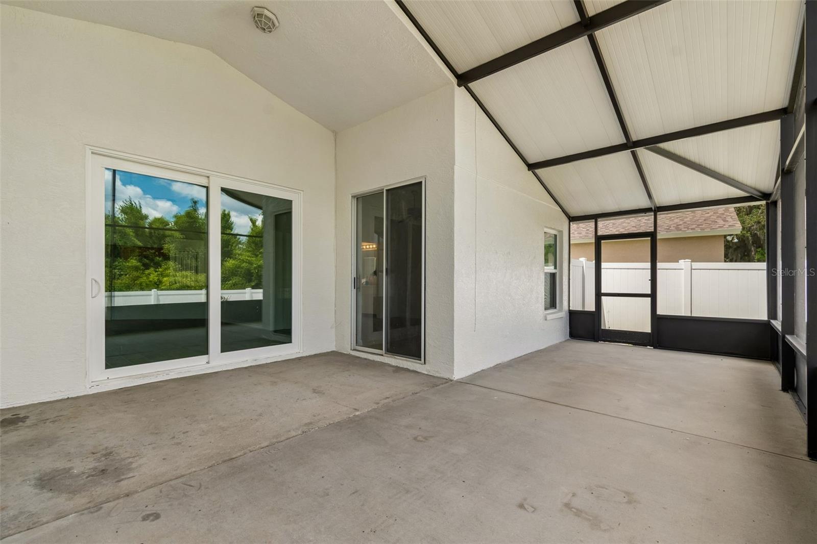 30449 TREMONT DR, WESLEY CHAPEL, FL, 33543