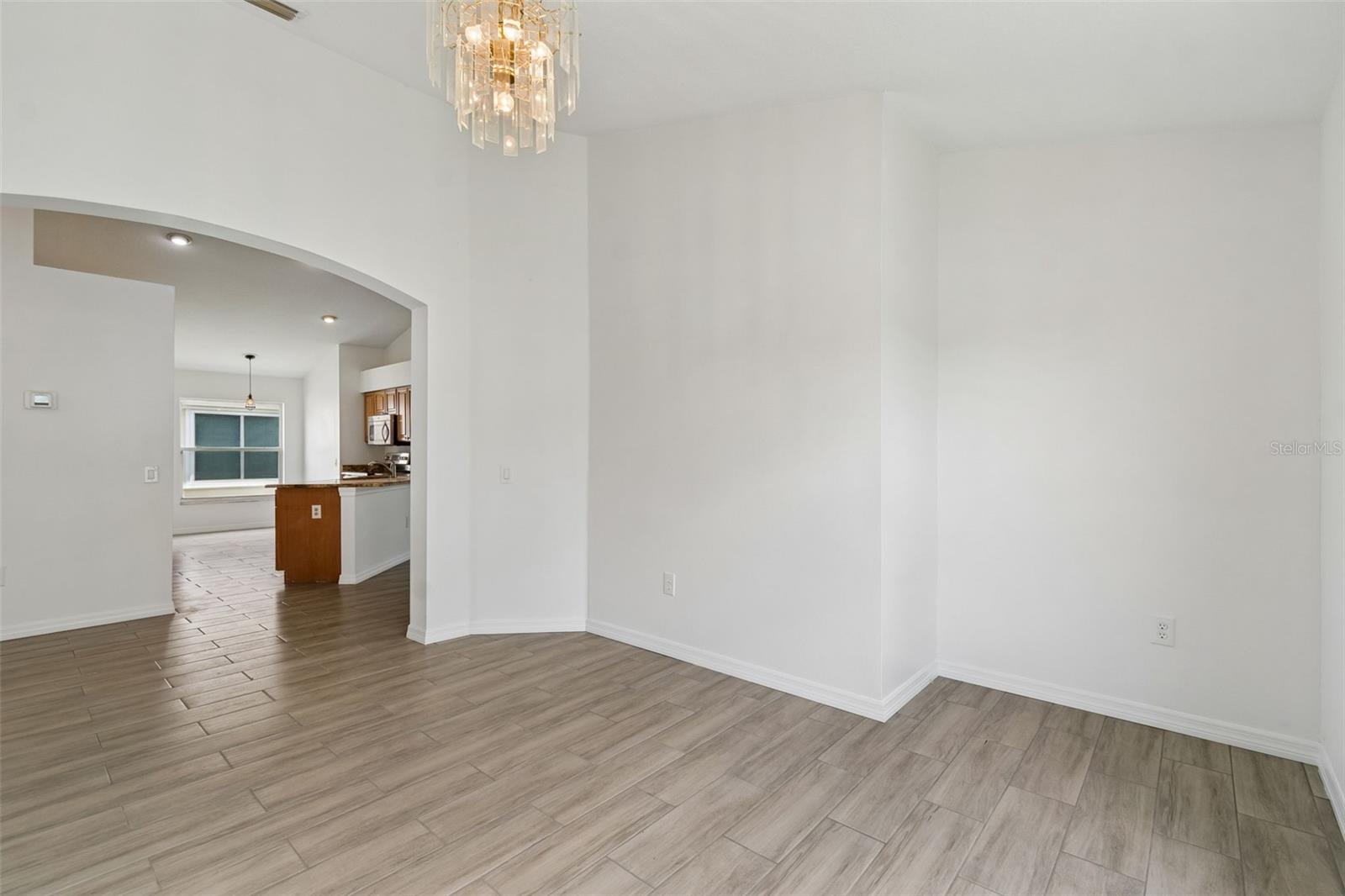 30449 TREMONT DR, WESLEY CHAPEL, FL, 33543