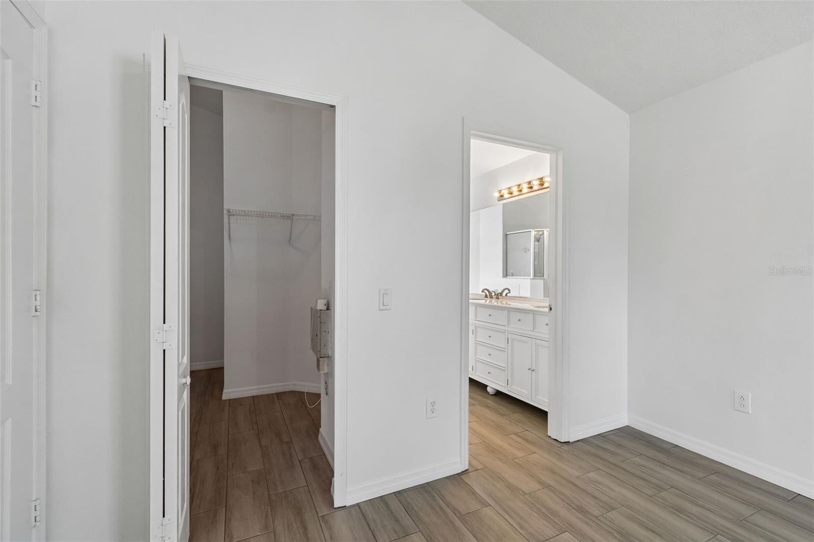 30449 TREMONT DR, WESLEY CHAPEL, FL, 33543