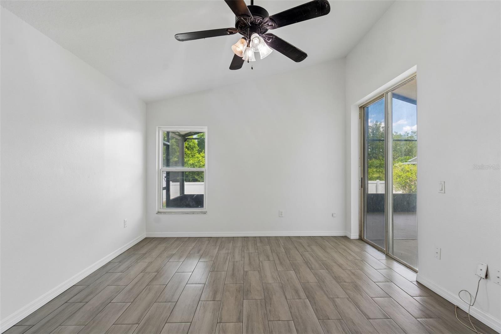 30449 TREMONT DR, WESLEY CHAPEL, FL, 33543