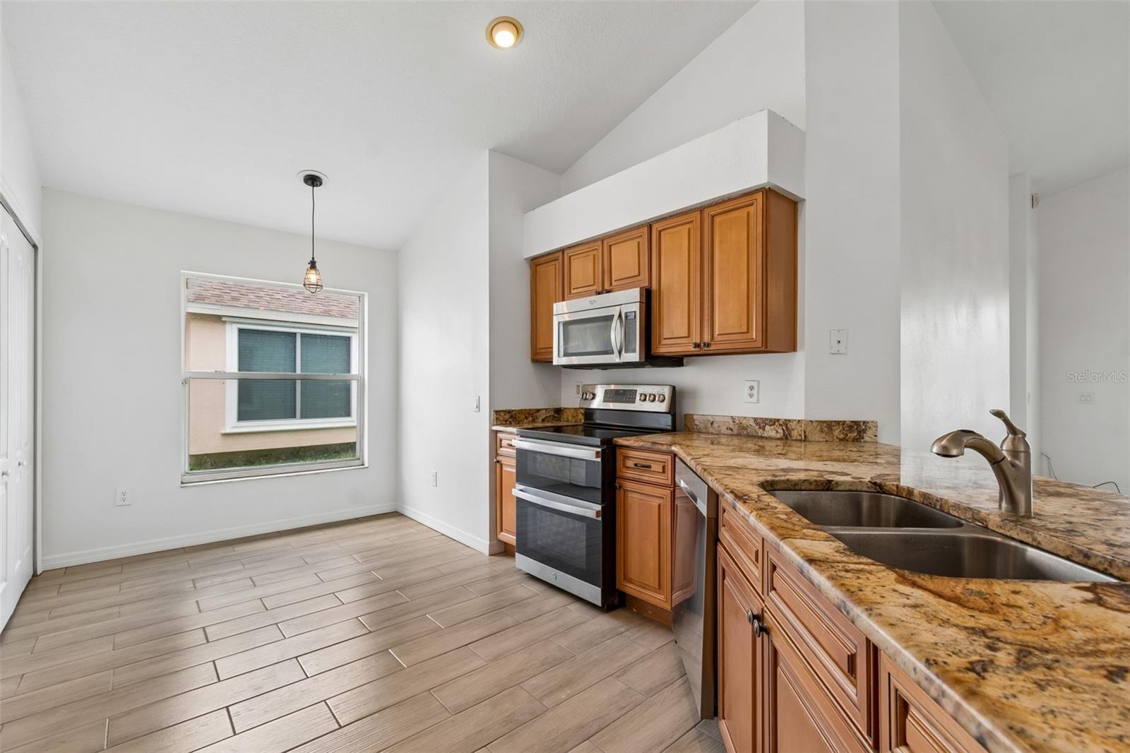 30449 TREMONT DR, WESLEY CHAPEL, FL, 33543