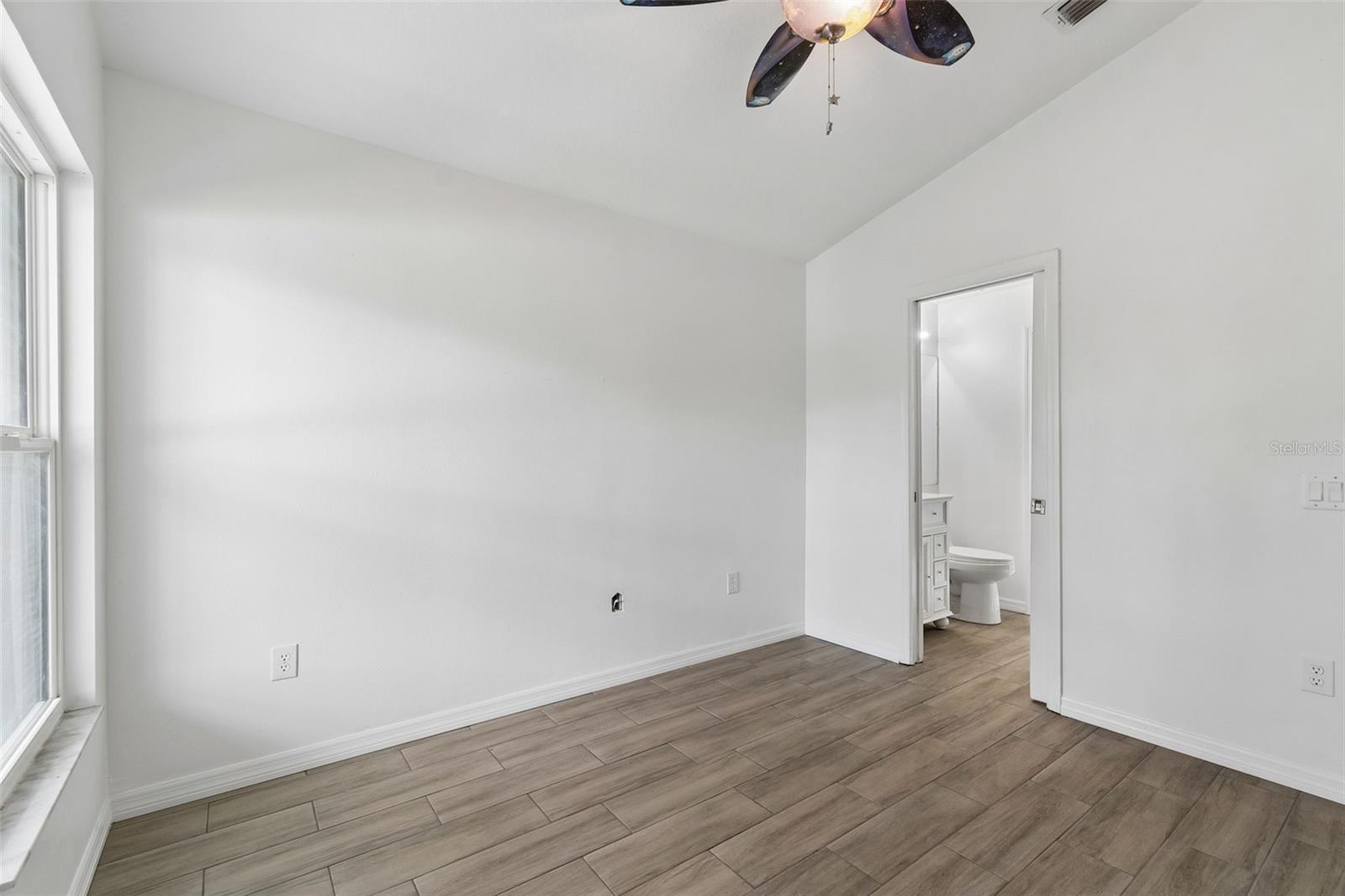 30449 TREMONT DR, WESLEY CHAPEL, FL, 33543