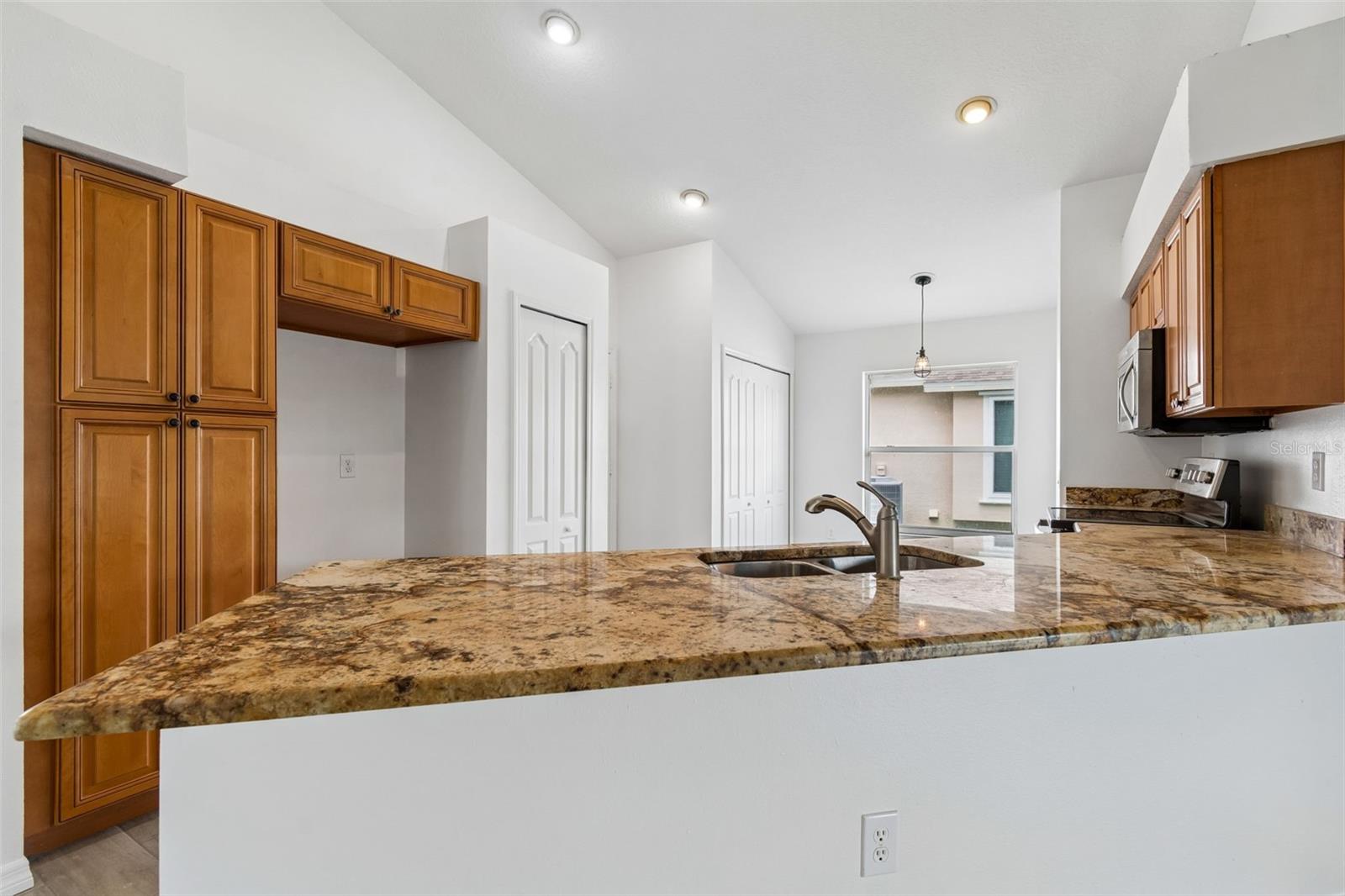 30449 TREMONT DR, WESLEY CHAPEL, FL, 33543