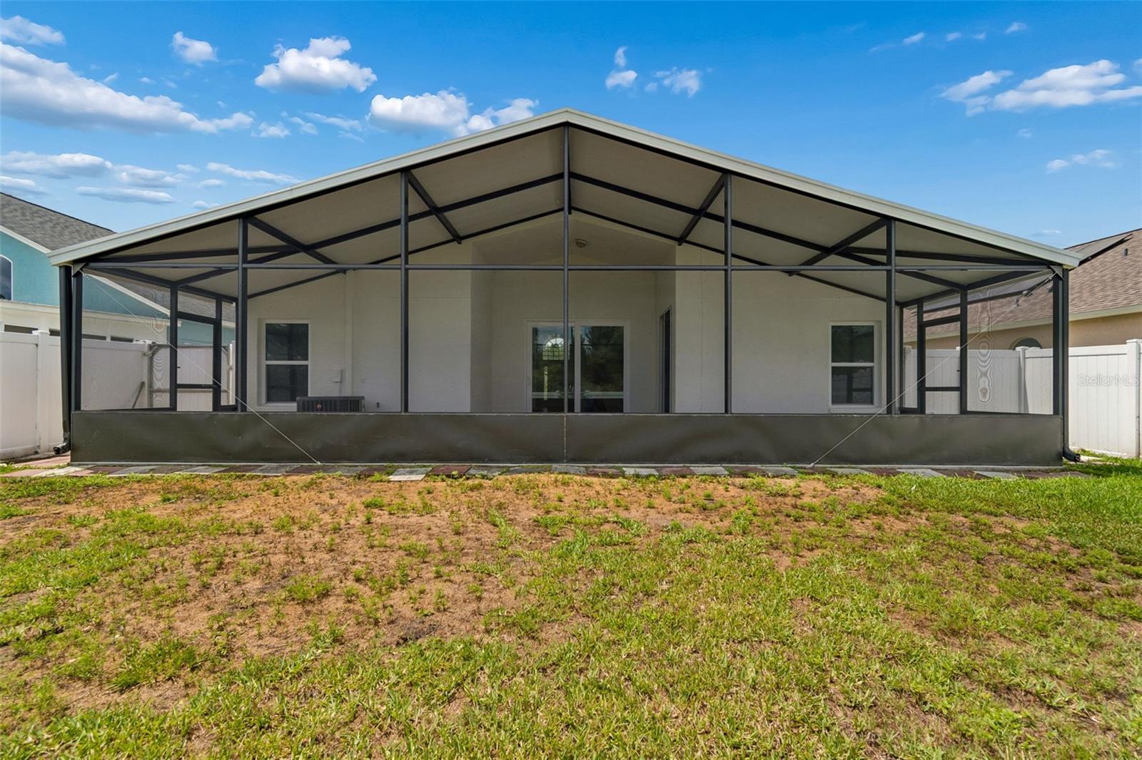 30449 TREMONT DR, WESLEY CHAPEL, FL, 33543
