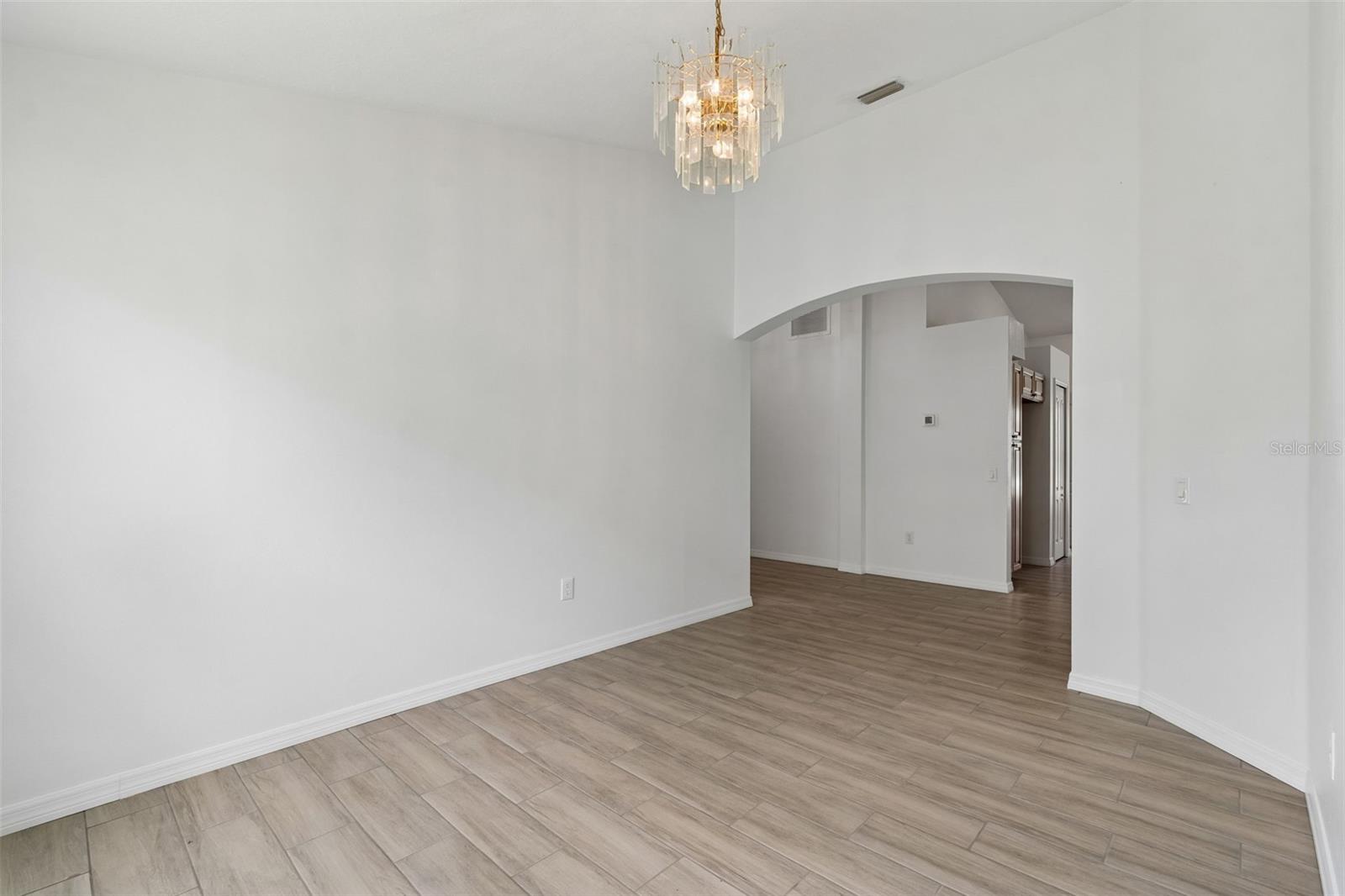 30449 TREMONT DR, WESLEY CHAPEL, FL, 33543