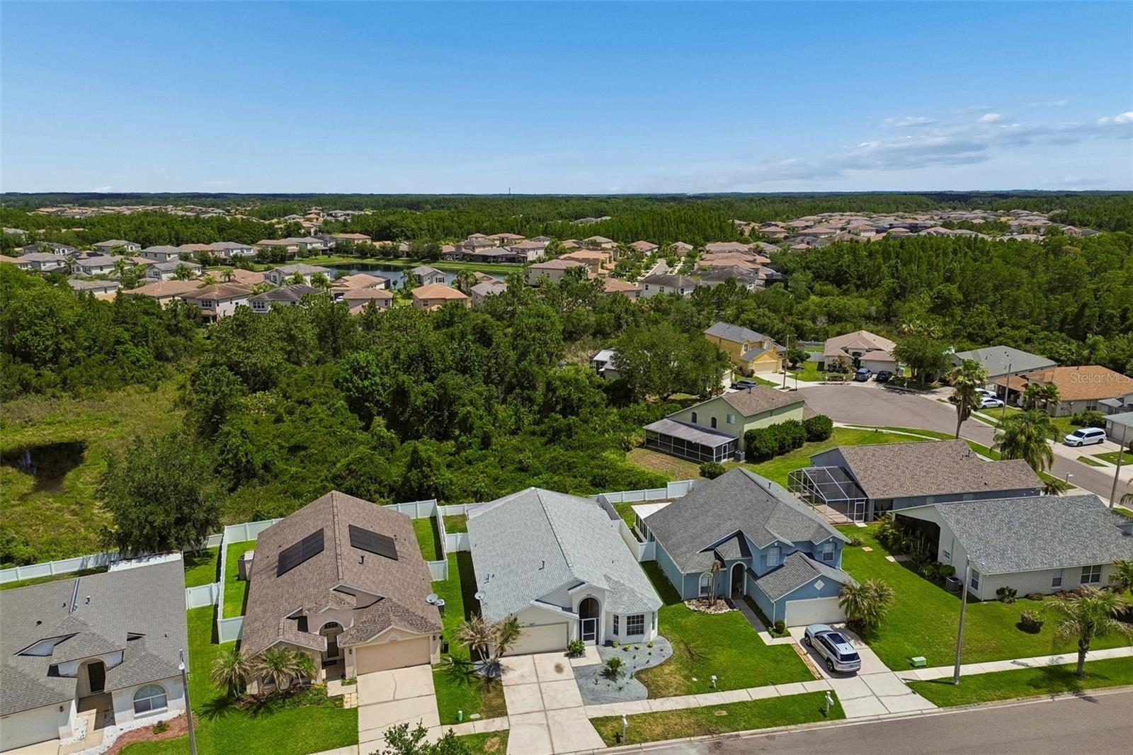 30449 TREMONT DR, WESLEY CHAPEL, FL, 33543