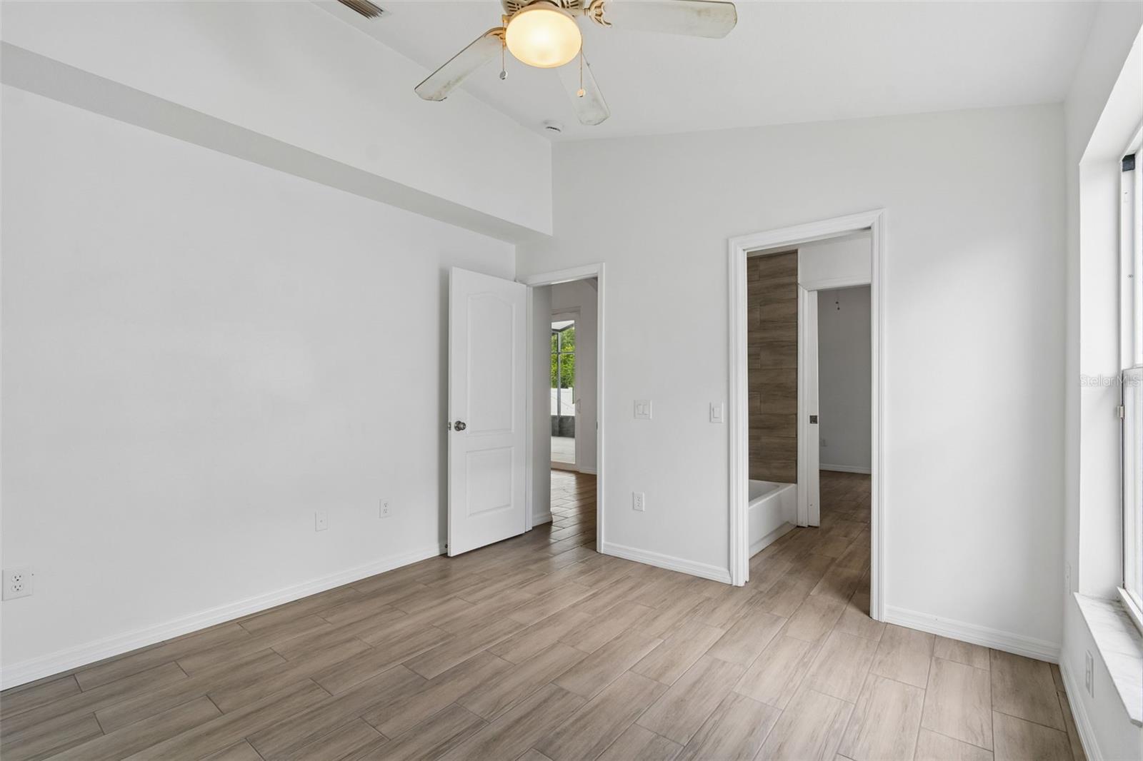 30449 TREMONT DR, WESLEY CHAPEL, FL, 33543