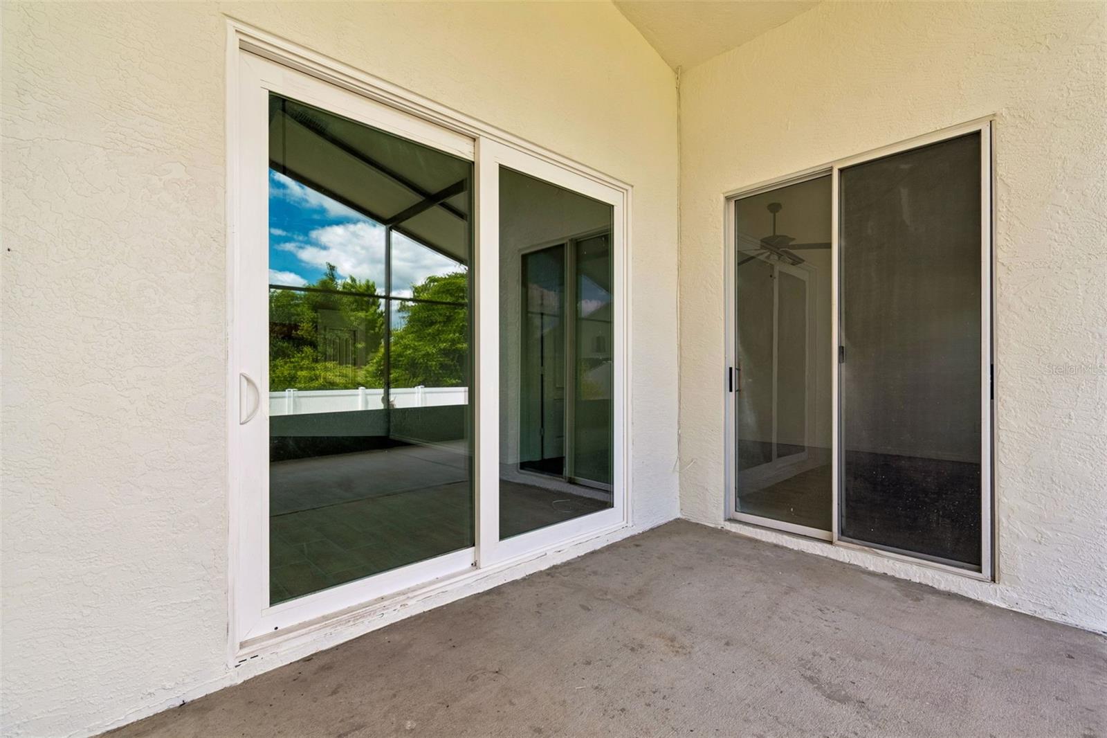 30449 TREMONT DR, WESLEY CHAPEL, FL, 33543
