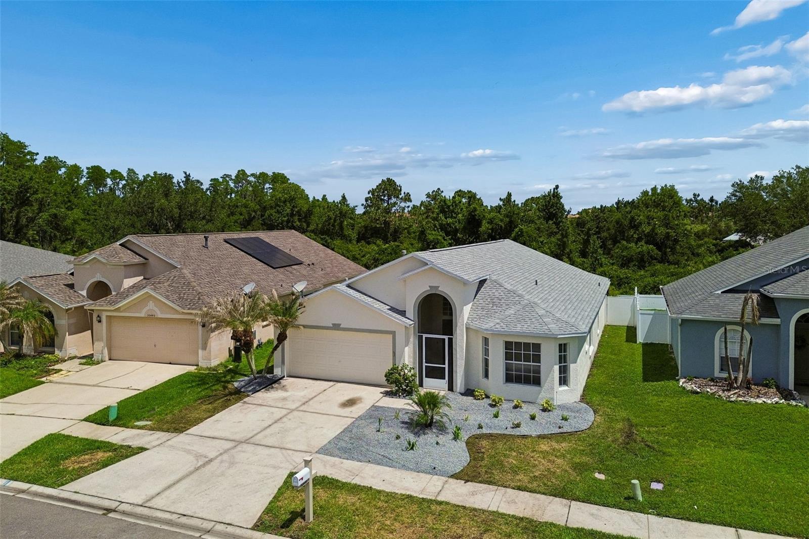 30449 TREMONT DR, WESLEY CHAPEL, FL, 33543