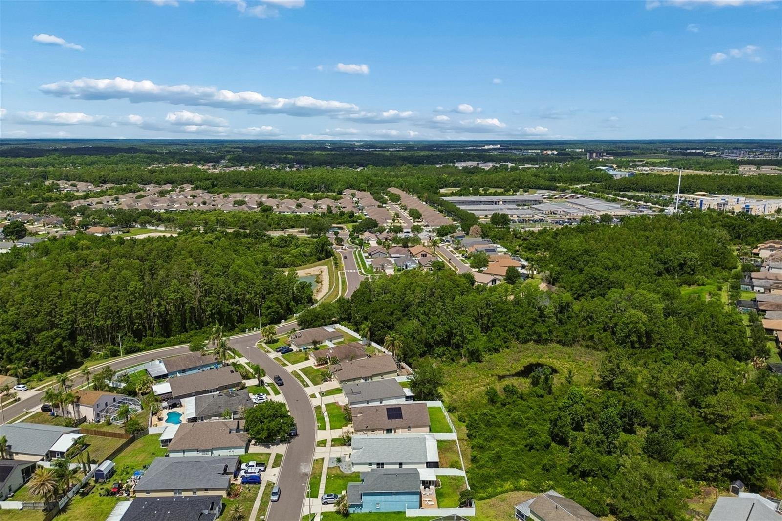 30449 TREMONT DR, WESLEY CHAPEL, FL, 33543