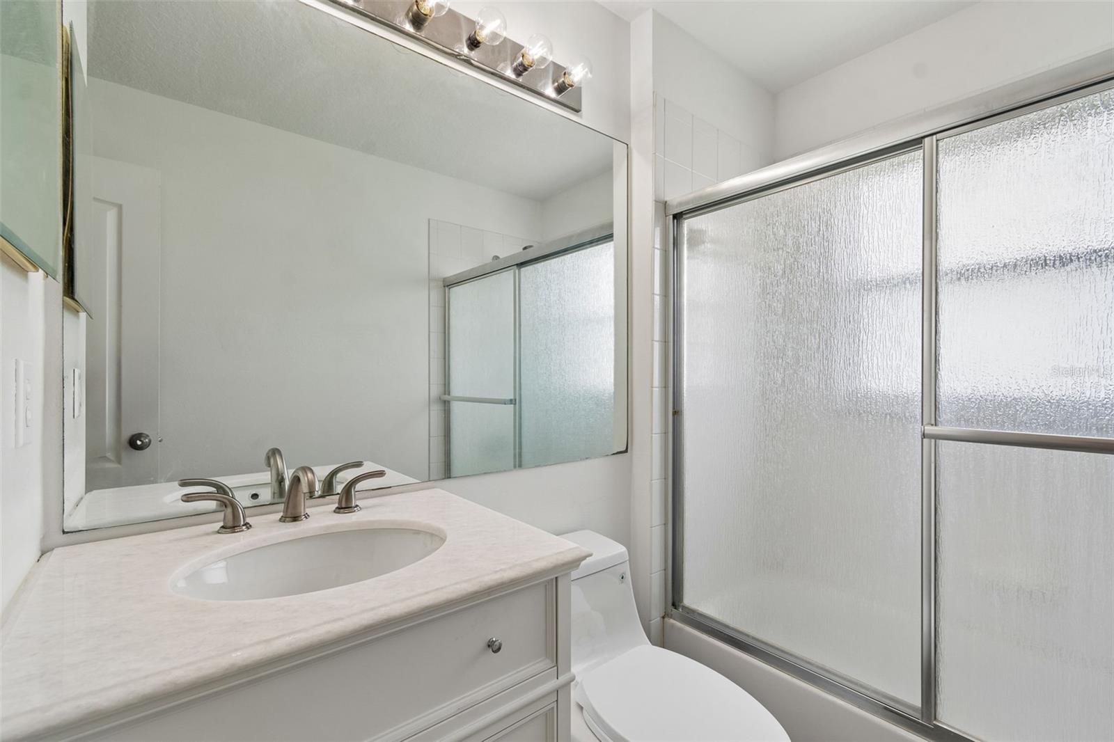 30449 TREMONT DR, WESLEY CHAPEL, FL, 33543