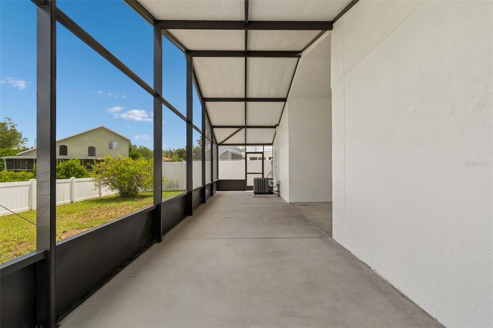 30449 TREMONT DR, WESLEY CHAPEL, FL, 33543