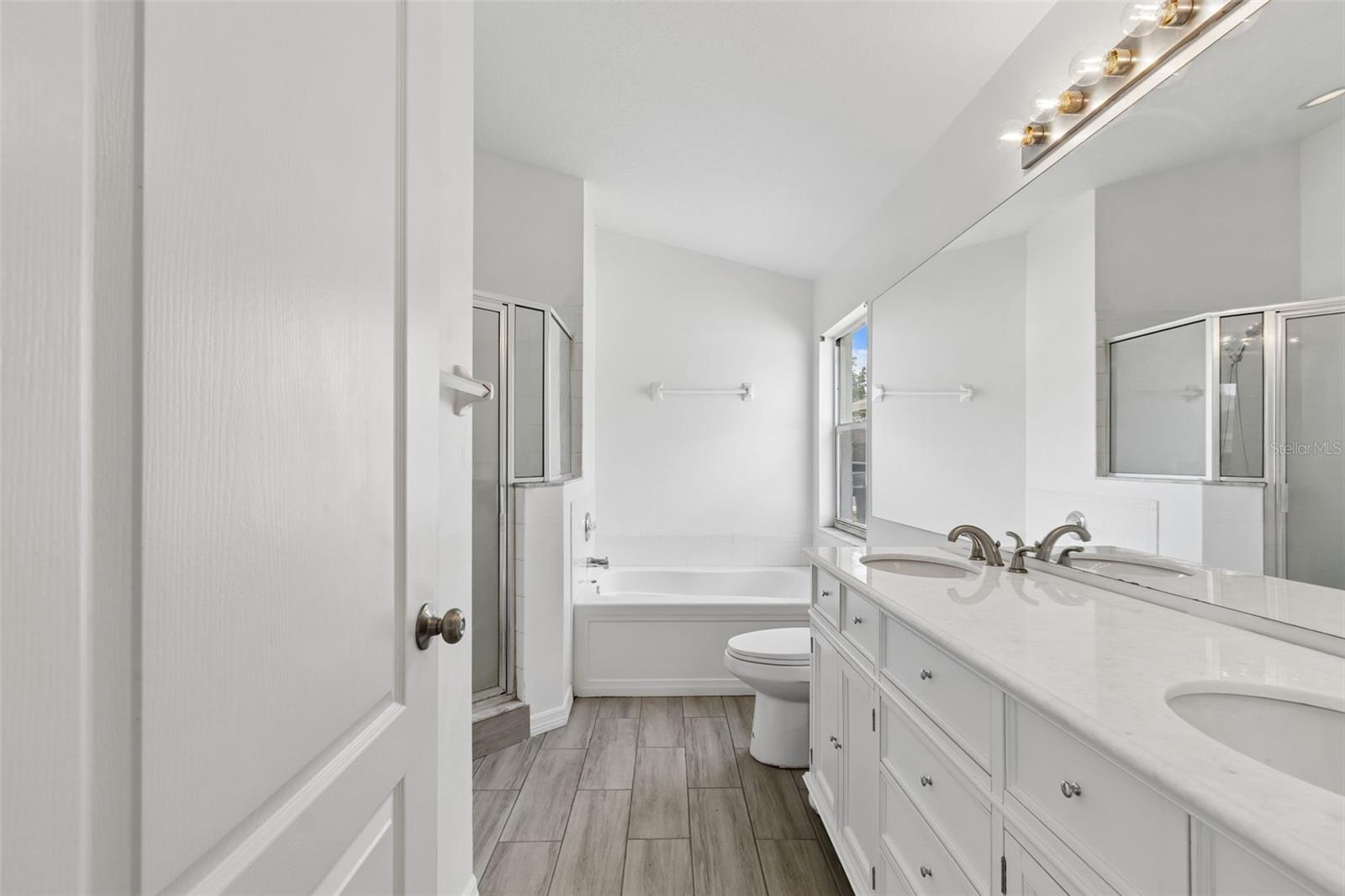 30449 TREMONT DR, WESLEY CHAPEL, FL, 33543