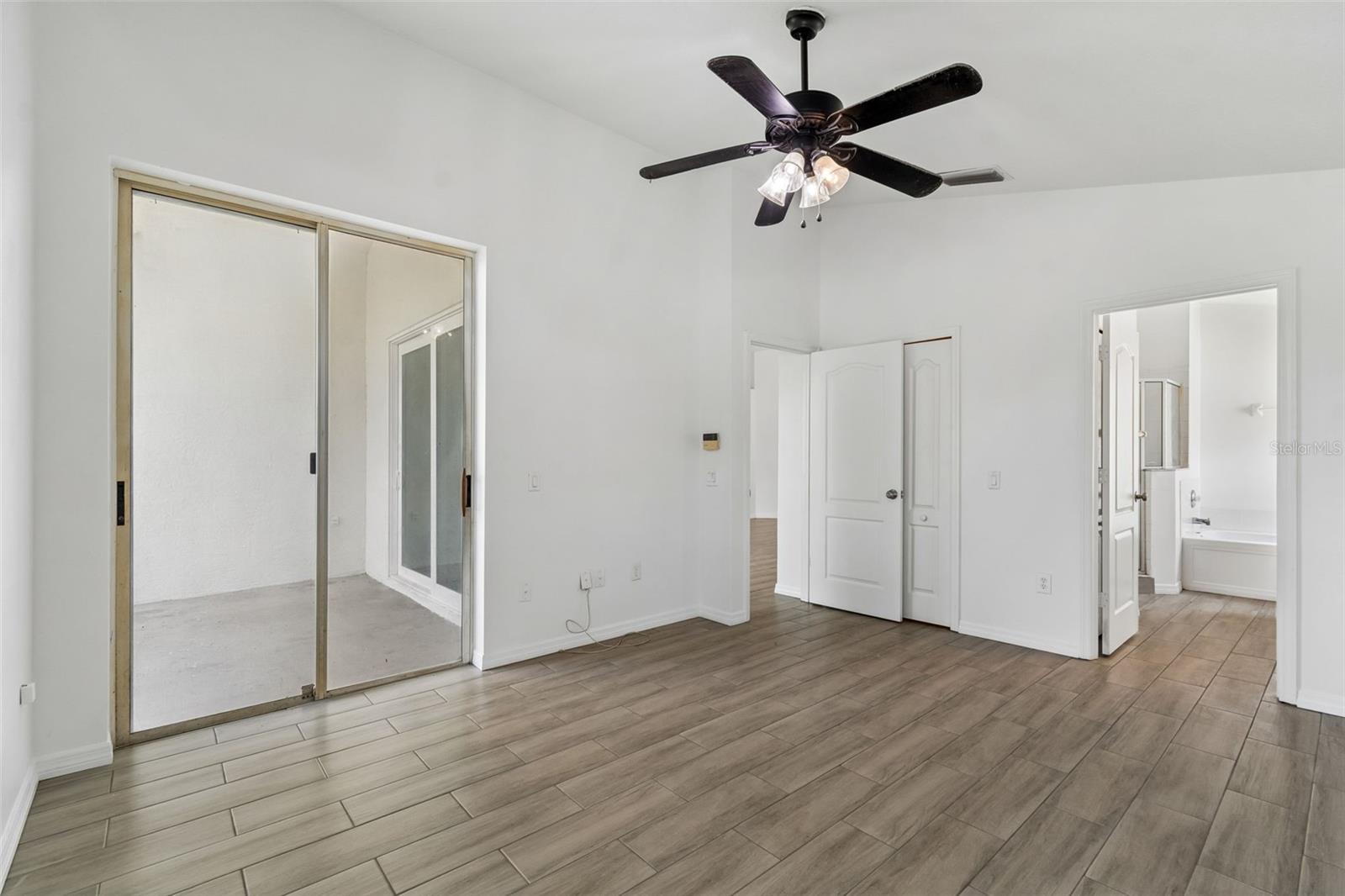 30449 TREMONT DR, WESLEY CHAPEL, FL, 33543