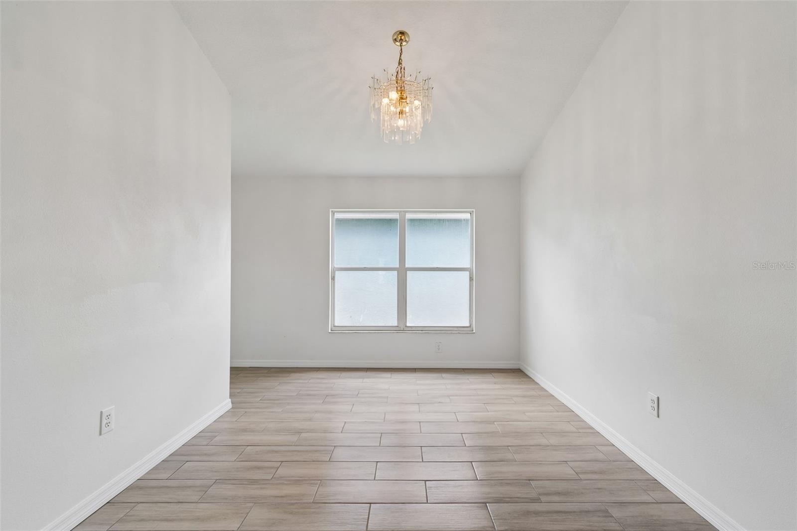 30449 TREMONT DR, WESLEY CHAPEL, FL, 33543