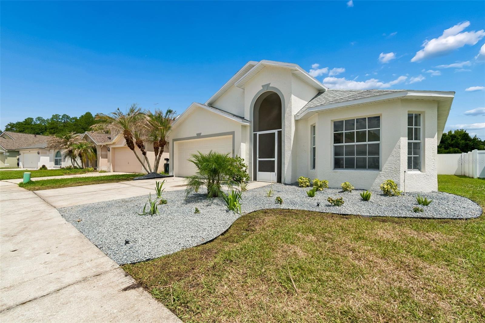 30449 TREMONT DR, WESLEY CHAPEL, FL, 33543
