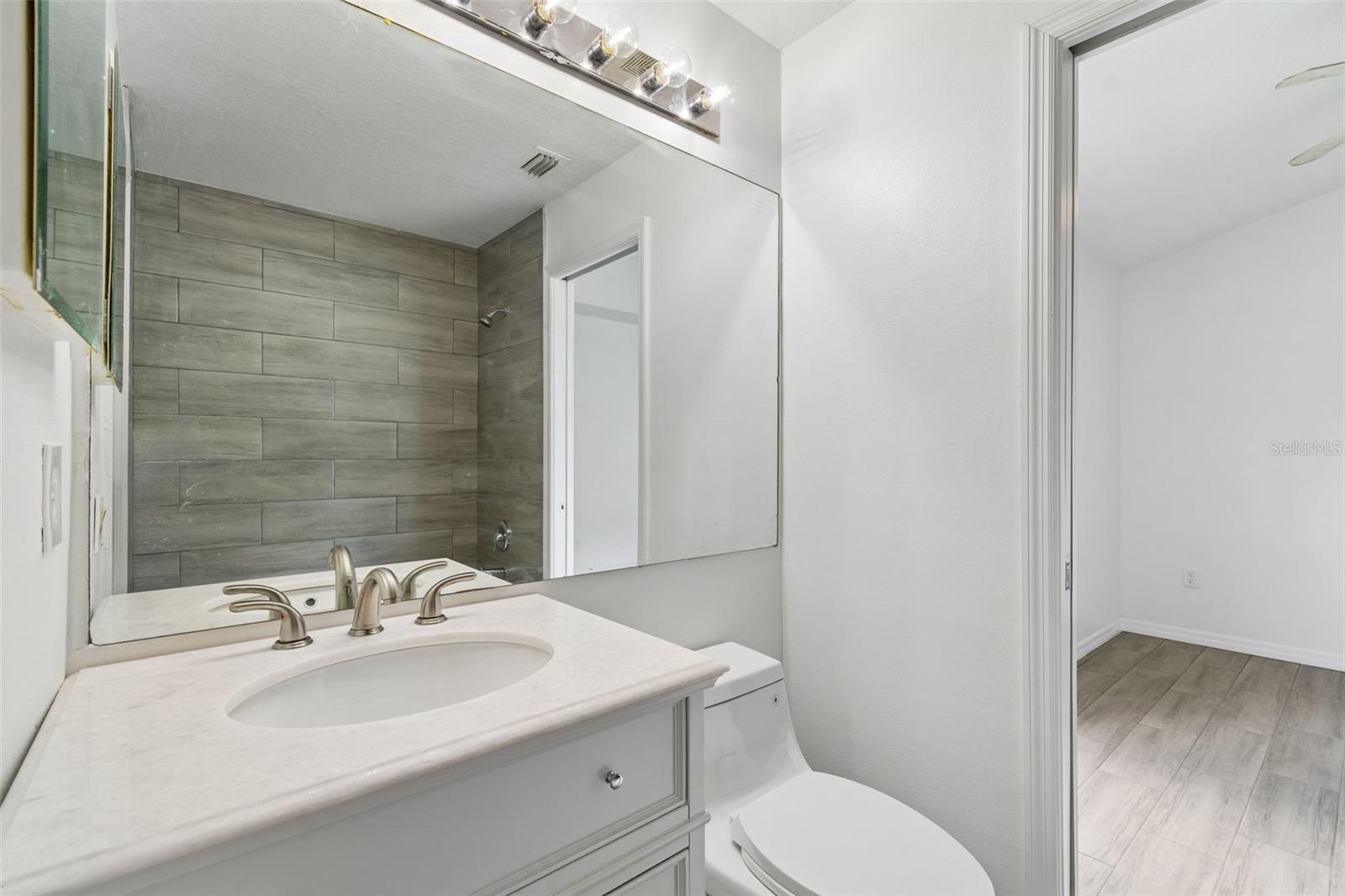30449 TREMONT DR, WESLEY CHAPEL, FL, 33543