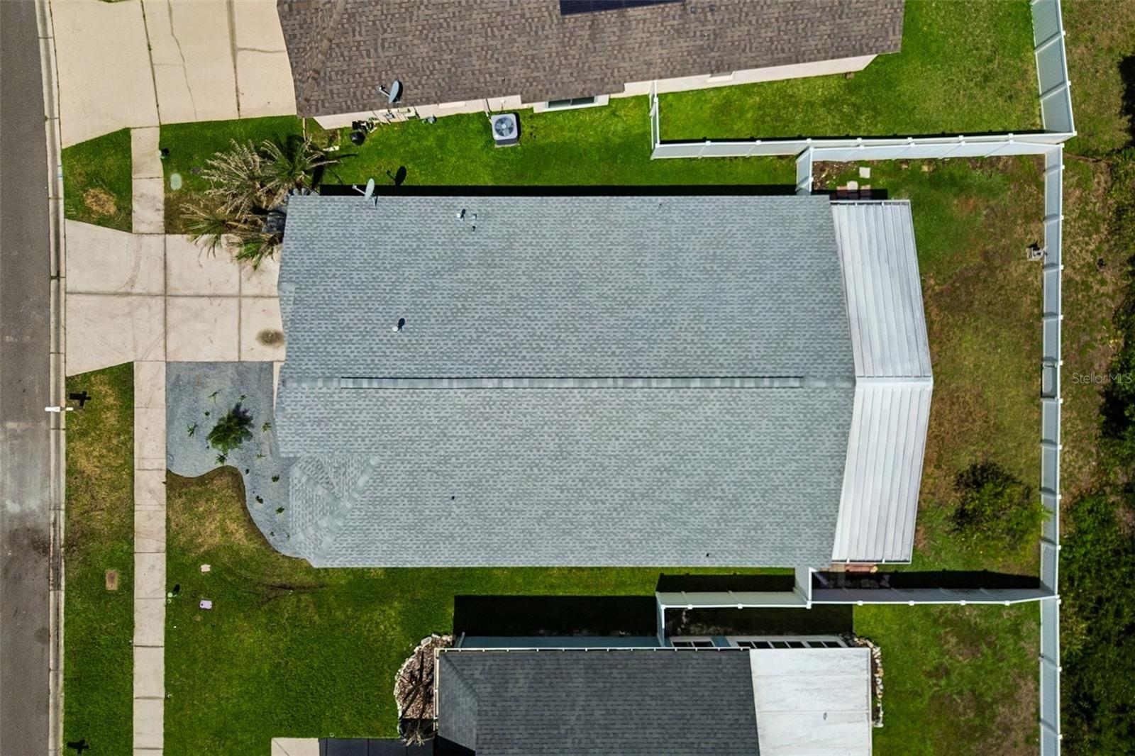 30449 TREMONT DR, WESLEY CHAPEL, FL, 33543