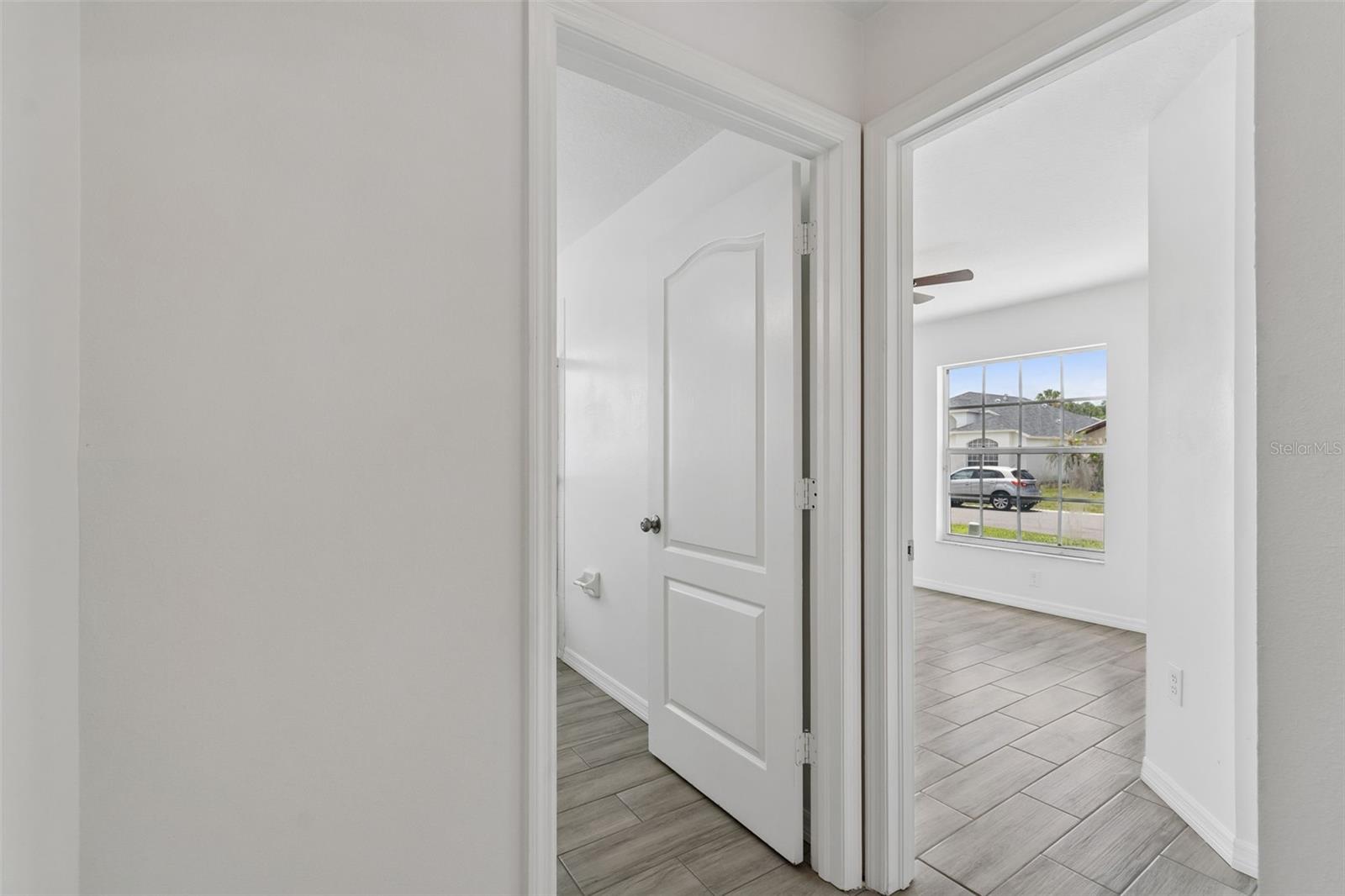 30449 TREMONT DR, WESLEY CHAPEL, FL, 33543