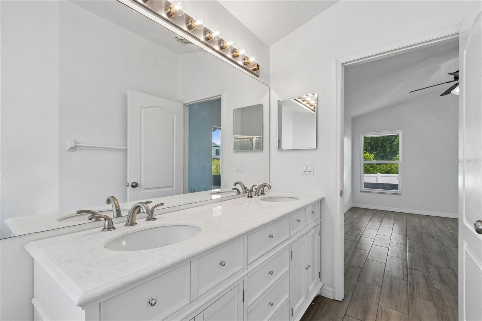 30449 TREMONT DR, WESLEY CHAPEL, FL, 33543