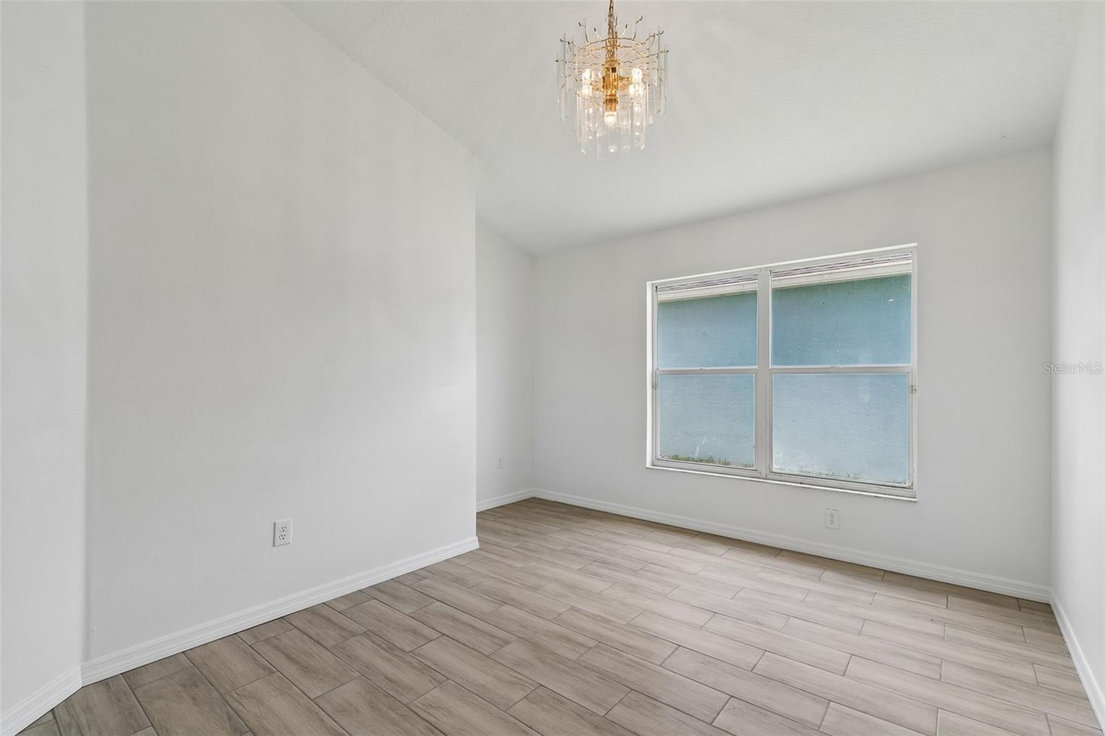 30449 TREMONT DR, WESLEY CHAPEL, FL, 33543