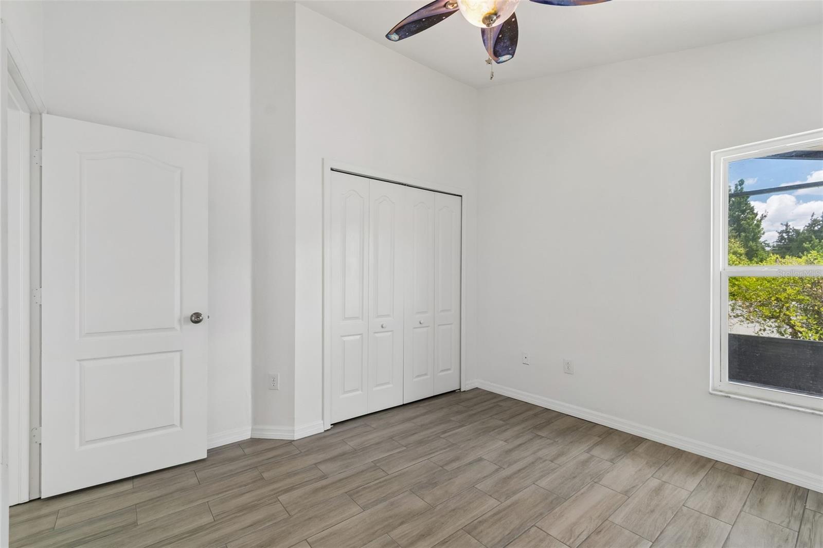 30449 TREMONT DR, WESLEY CHAPEL, FL, 33543