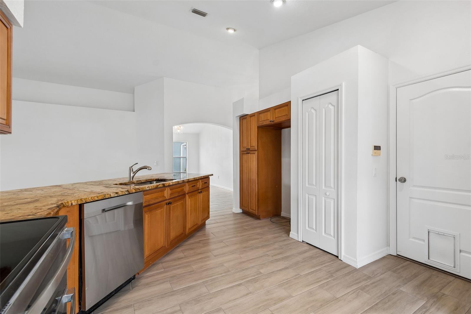 30449 TREMONT DR, WESLEY CHAPEL, FL, 33543