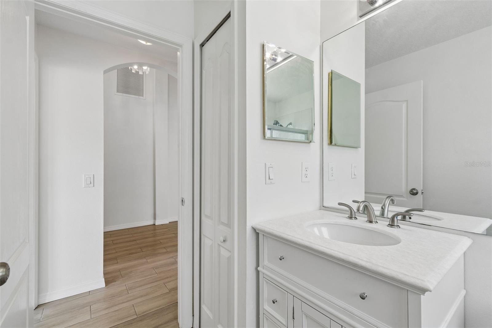 30449 TREMONT DR, WESLEY CHAPEL, FL, 33543