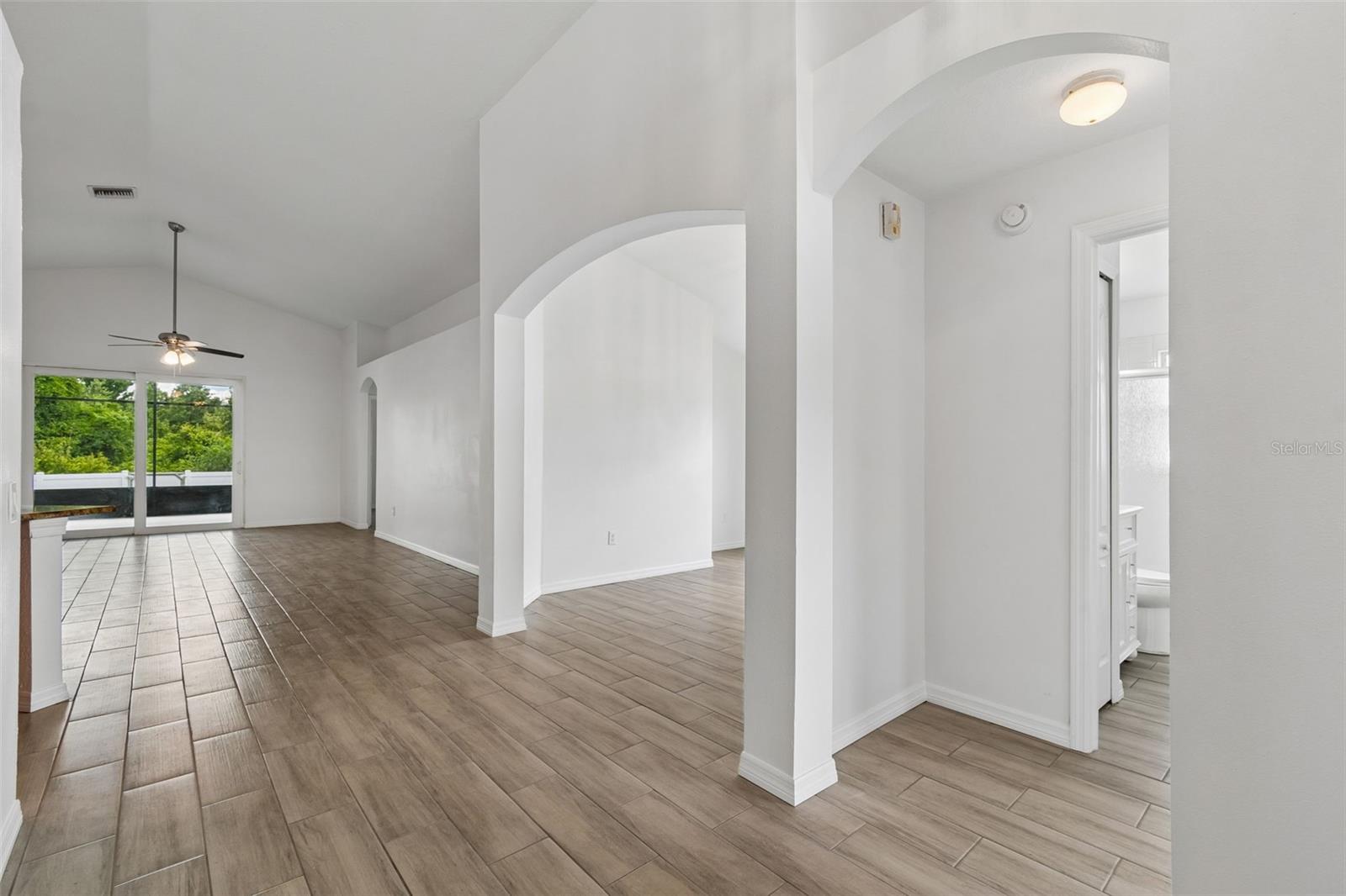 30449 TREMONT DR, WESLEY CHAPEL, FL, 33543