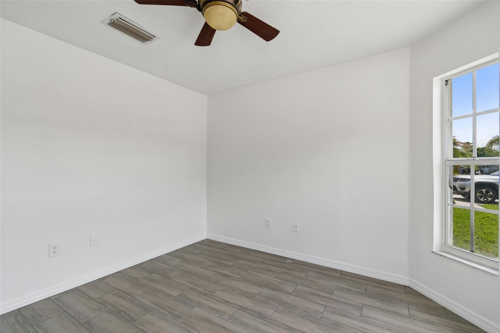 30449 TREMONT DR, WESLEY CHAPEL, FL, 33543
