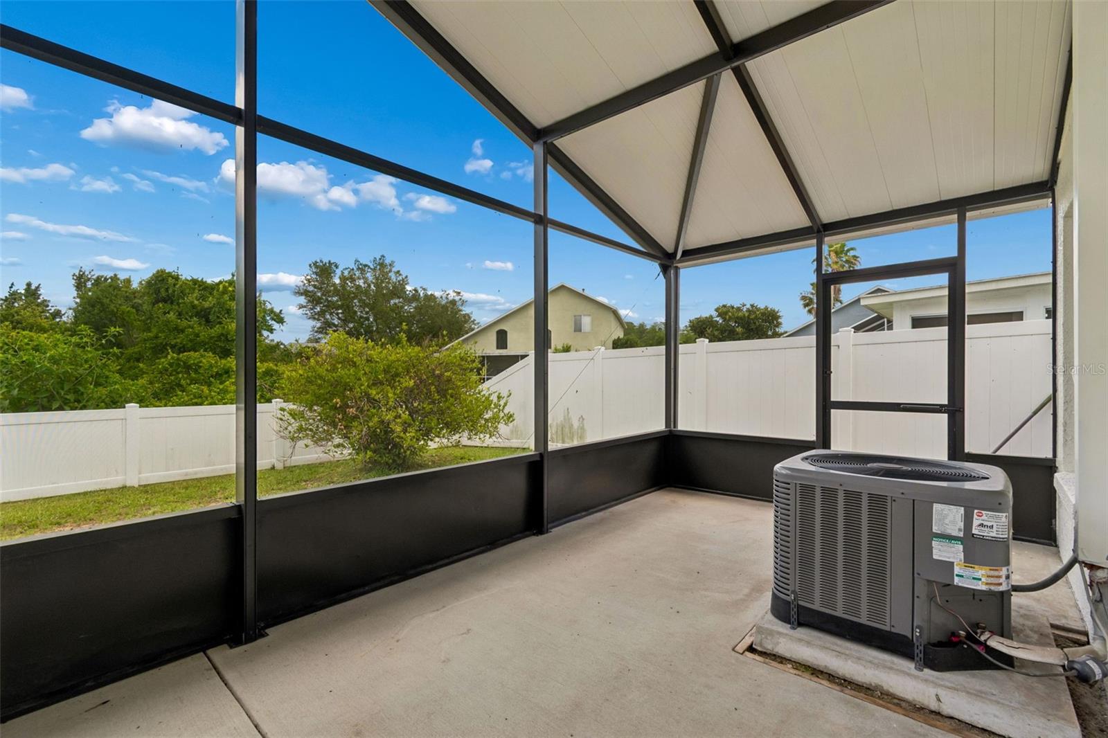 30449 TREMONT DR, WESLEY CHAPEL, FL, 33543