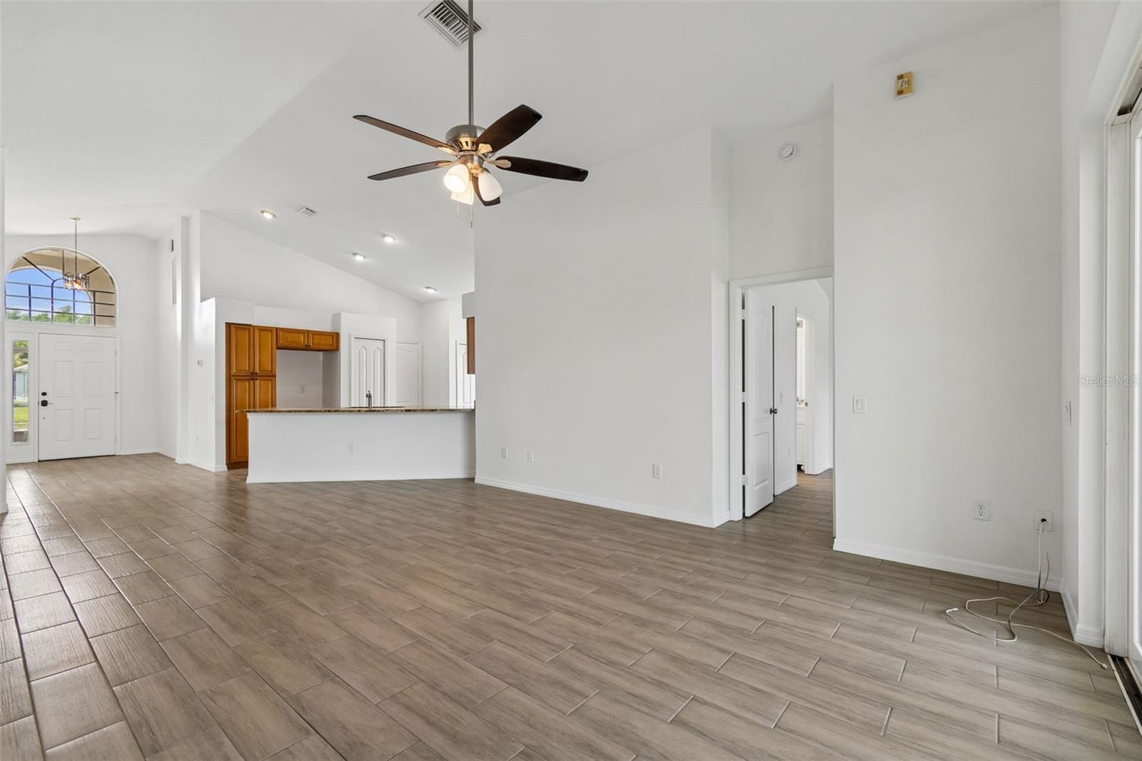 30449 TREMONT DR, WESLEY CHAPEL, FL, 33543