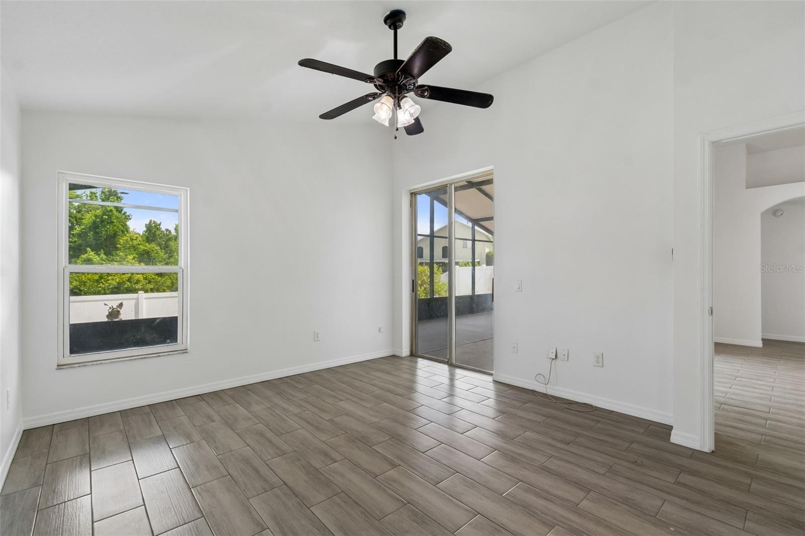 30449 TREMONT DR, WESLEY CHAPEL, FL, 33543