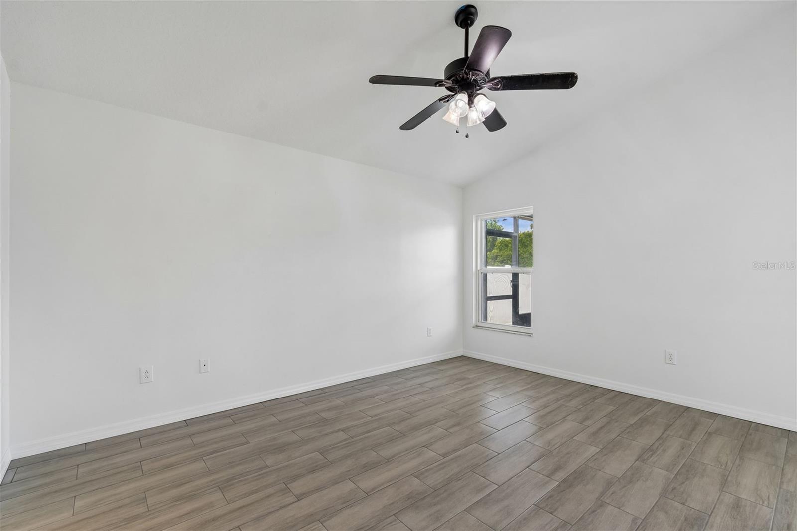 30449 TREMONT DR, WESLEY CHAPEL, FL, 33543