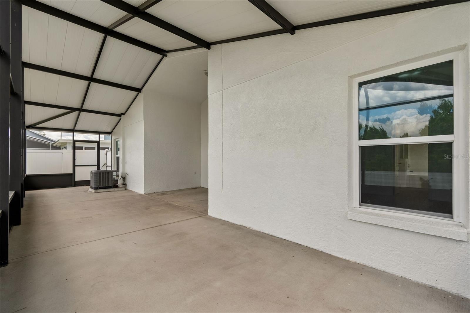 30449 TREMONT DR, WESLEY CHAPEL, FL, 33543