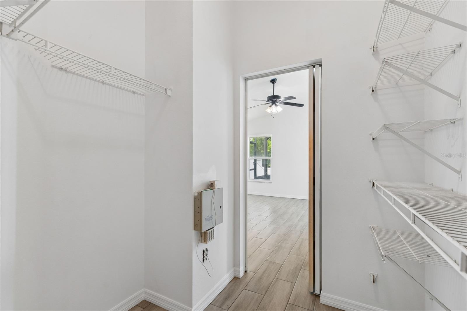 30449 TREMONT DR, WESLEY CHAPEL, FL, 33543