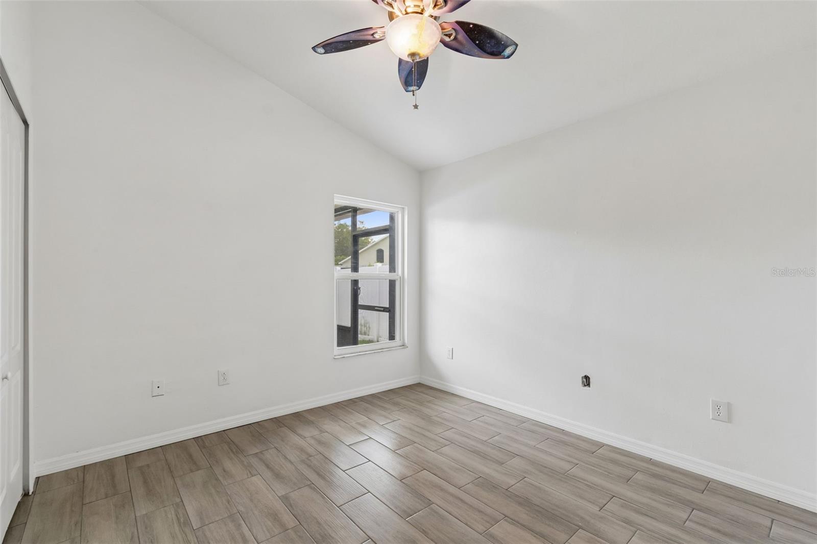 30449 TREMONT DR, WESLEY CHAPEL, FL, 33543
