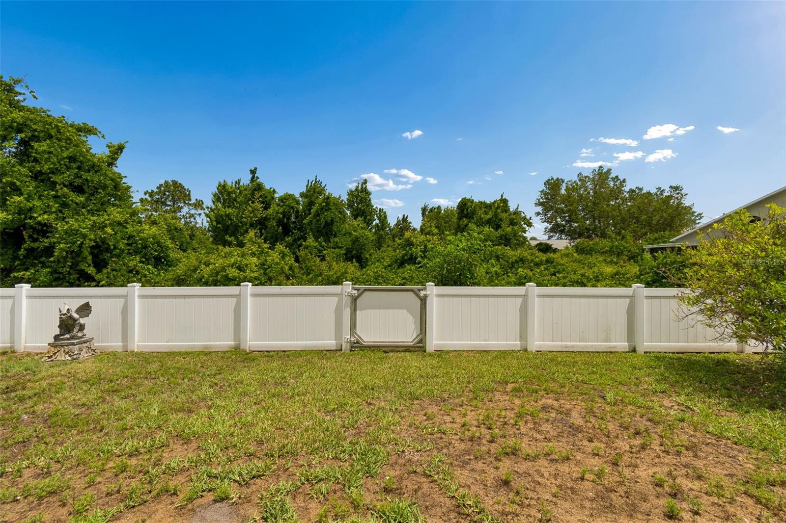 30449 TREMONT DR, WESLEY CHAPEL, FL, 33543