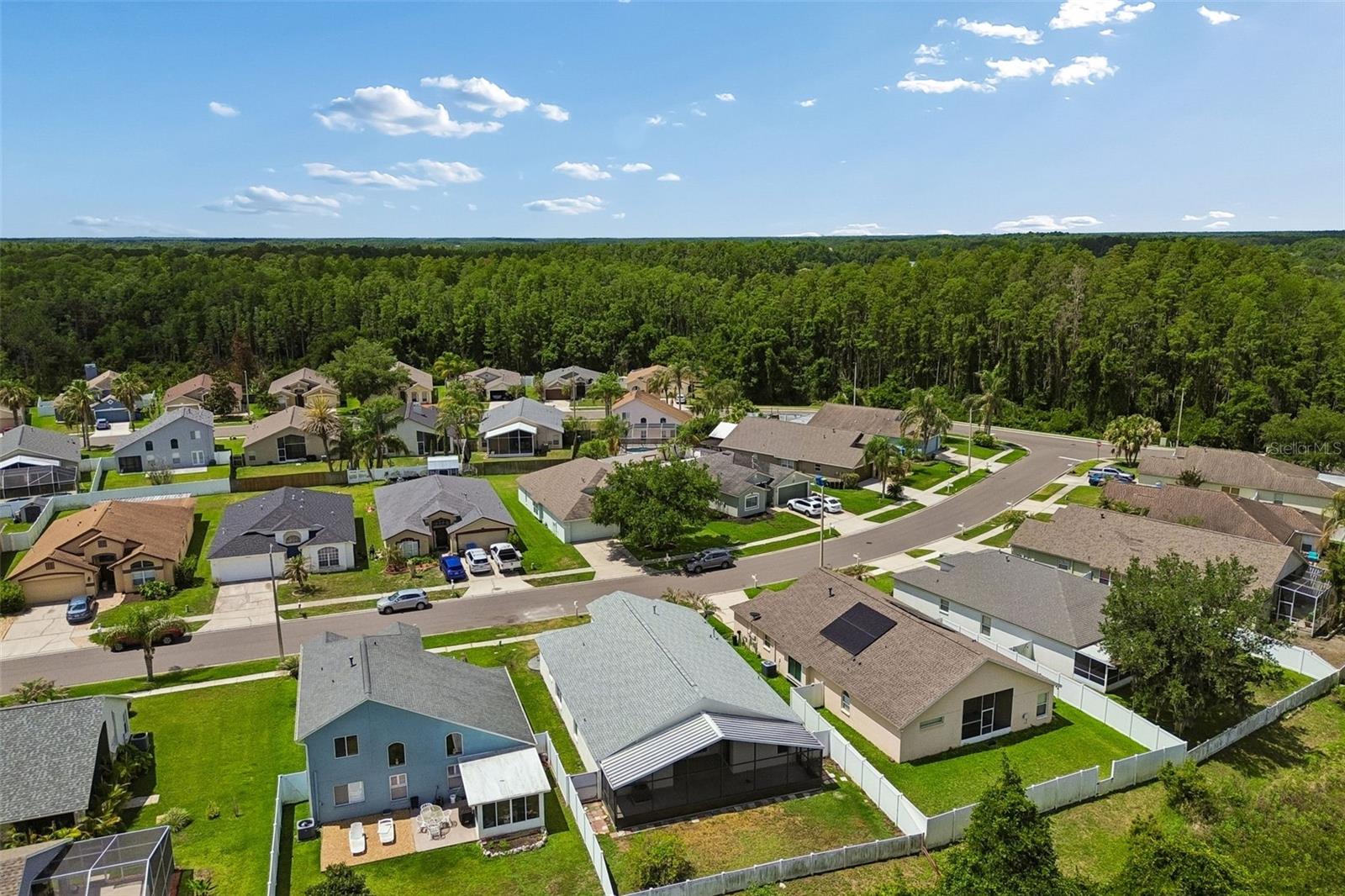 30449 TREMONT DR, WESLEY CHAPEL, FL, 33543