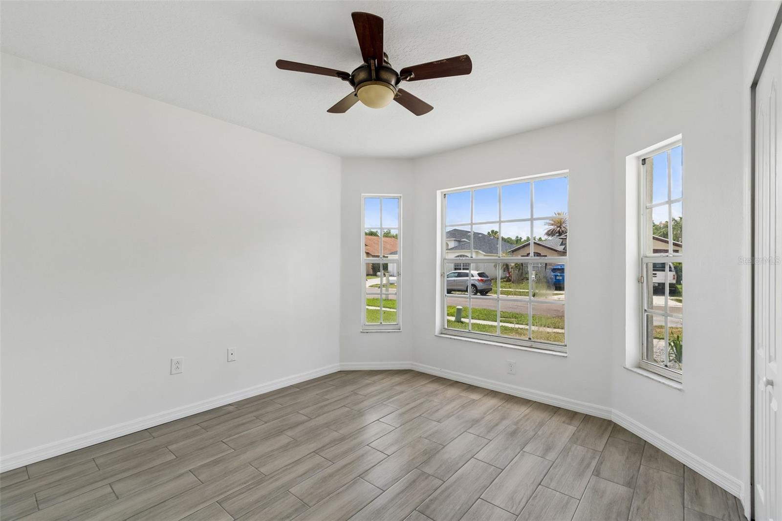 30449 TREMONT DR, WESLEY CHAPEL, FL, 33543