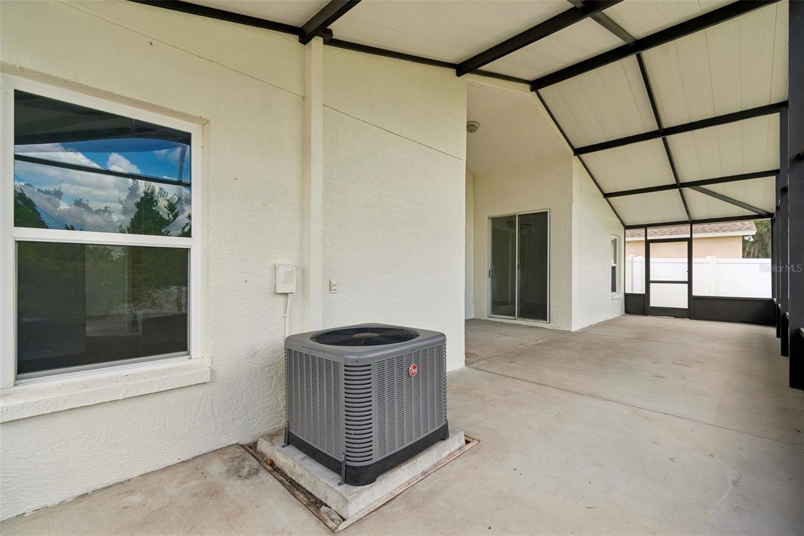 30449 TREMONT DR, WESLEY CHAPEL, FL, 33543