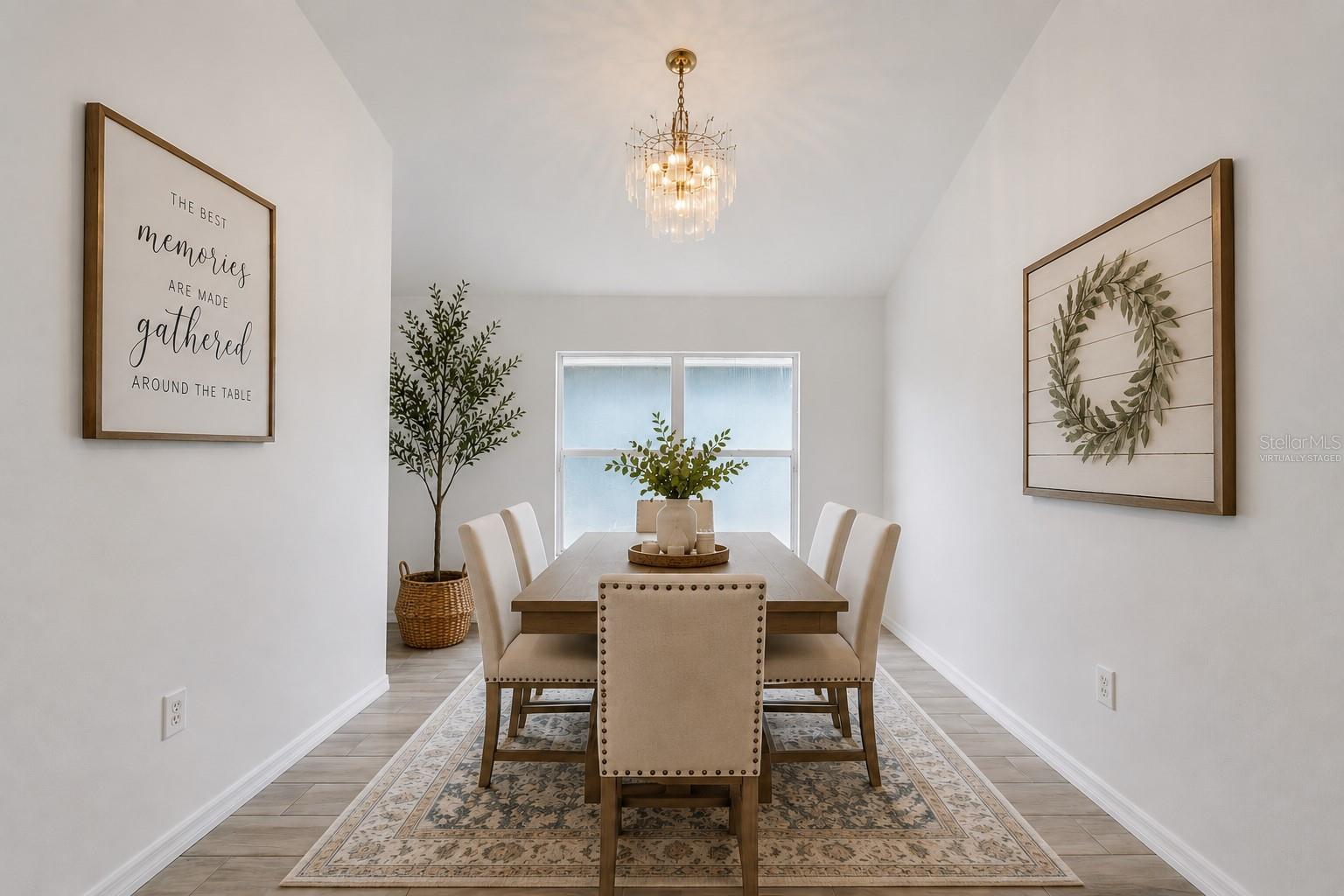 30449 TREMONT DR, WESLEY CHAPEL, FL, 33543