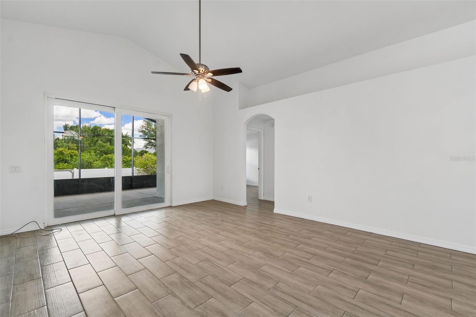 30449 TREMONT DR, WESLEY CHAPEL, FL, 33543